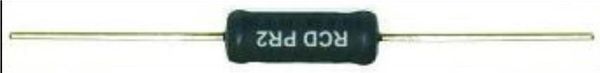 PR2-103-JBW 