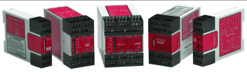 ES-UA-5A electronic component of Banner