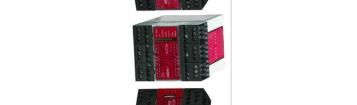 ES-UA-5A Safety Relays