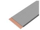 3754-40 (100FT) electronic component of 3M