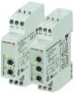 DMB71DW24 electronic component of Carlo Gavazzi
