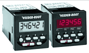 C346-0511 electronic component of Veeder Root