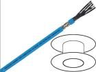 14031  Wire & Cable