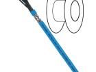 14031 Multi-Conductor Cables