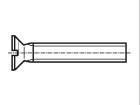 1403257 electronic component of Bossard