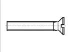 1403257  Electromechanical