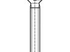 1403257 Screws & Fasteners