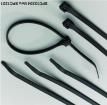 SPC23817  Wire & Cable