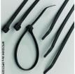 SPC23817 Wire Labels & Markers