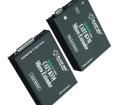 ACU3001A Unclassified