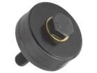3756000  Tools & Supplies