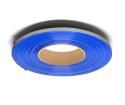 375610  Wire & Cable
