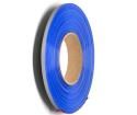 375610 Flat Cables