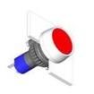 14-040.002  Electromechanical
