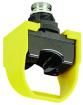 STBVP6Q  Electromechanical