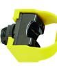 STBVP6Q Photoelectric Sensors