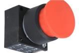 3SB3000-1DA21  Electromechanical