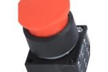 3SB3000-1DA21 Industrial Panel Mount Indicators / Switch Indicators