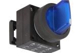 3SB3001-2DA51  Electromechanical