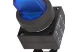 3SB3001-2DA51 Control Switches