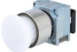 3SB3501-1DA61 electronic component of Siemens