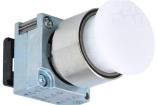 3SB3501-1DA61  Electromechanical