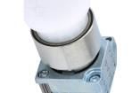 3SB3501-1DA61 Control Switches