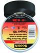 88-SUPER (3/4"X66FT)  Tools & Supplies