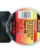 88-SUPER (3/4"X66FT) Adhesive Tapes