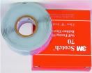 70 TAPE (1" X 30FT)  Tools & Supplies