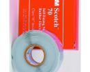 70 TAPE (1" X 30FT) Adhesive Tapes