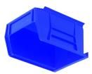 30240BLUE 