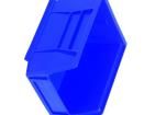 30240BLUE Unclassified