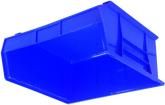 30250BLUE 