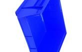 30250BLUE Unclassified