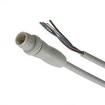 1404078  Wire & Cable
