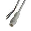 1404078 Sensor Cables / Actuator Cables