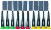 690  Tools & Supplies