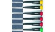 690 Screwdrivers, Nut Drivers & Socket Drivers