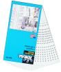 44-103  Wire & Cable