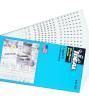 44-103 Wire Labels & Markers