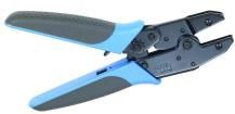 30-506  Tools & Supplies