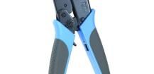 30-506 Crimpers / Crimping Tools