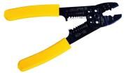 30-428  Tools & Supplies