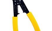 30-428 Crimpers / Crimping Tools