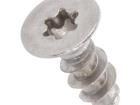 3757369 Screws & Fasteners