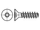 3757649 electronic component of Bossard