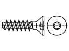 3757658  Electromechanical