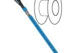 14043 Multi-Conductor Cables