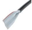 3759/14 Flat Cables